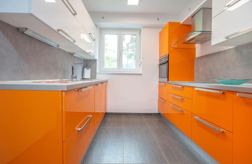 Koper Appartement | Bel appartement à Koper