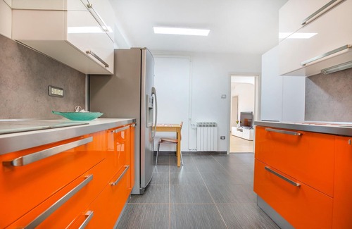 Koper Appartement | Bel appartement à Koper