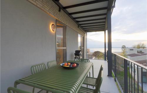 Lembruch Appartement | Lovely Apartment In Lembruchdümmer See
