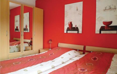 Duedinghausen Appartement | Lovely Apartment In Medebach With Wifi