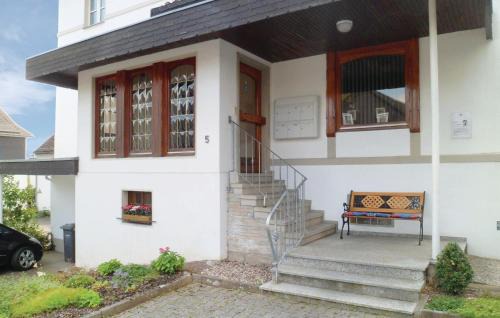 Duedinghausen Appartement | Lovely Apartment In Medebach With Wifi