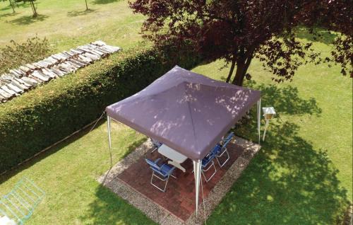 Duedinghausen Appartement | Lovely Apartment In Medebach With Wifi