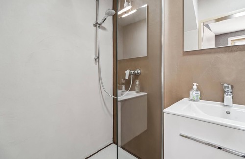 Oberhof Appartement | Lovely apartment in Oberhof