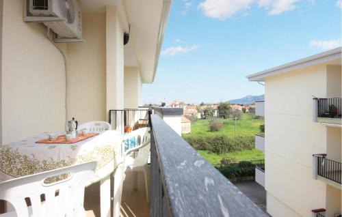 Paestum Appartement | Lovely Apartment In Parco Dei Tigli