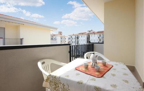 Paestum Appartement | Lovely Apartment In Parco Dei Tigli