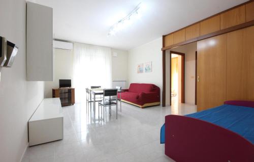 Paestum Appartement | Lovely Apartment In Parco Dei Tigli