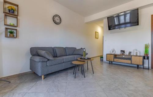 Mali Vareski Appartement | Lovely Apartment In Peruski