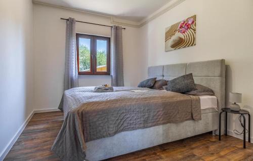 Mali Vareski Appartement | Lovely Apartment In Peruski