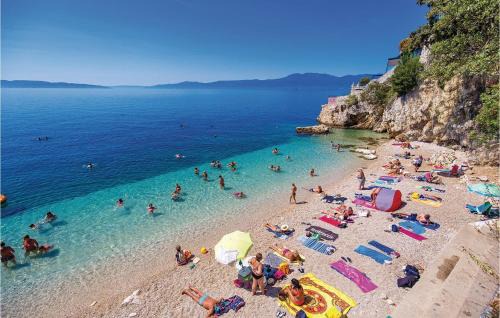 Rijeka Appartement | Lovely Apartment In Rijeka With Wifi