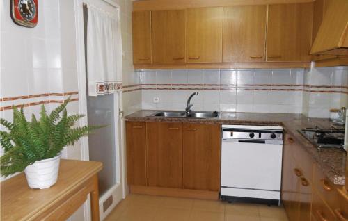 Tossa de Mar Appartement | Lovely Apartment In Tossa De Mar