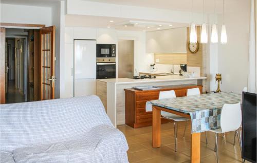 Tossa de Mar Appartement | Lovely Apartment In Tossa De Mar