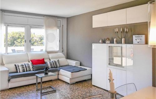 Tossa de Mar Appartement | Lovely Apartment In Tossa De Mar