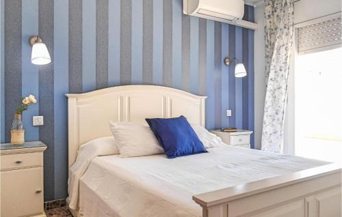 Tossa de Mar Appartement | Lovely Apartment In Tossa De Mar