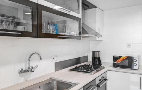 Tossa de Mar Appartement | Lovely Apartment In Tossa De Mar