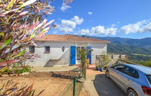 Tavaco Appartement | Lovely Apartment In Tavaco