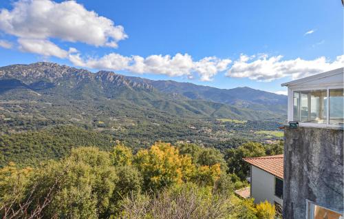 Tavaco Appartement | Lovely Apartment In Tavaco