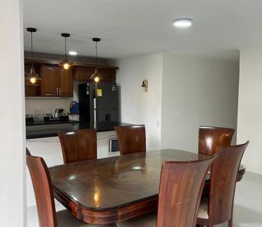 Laureles - Estadio Appartement | Lovely apartment in the best zone of Medellin