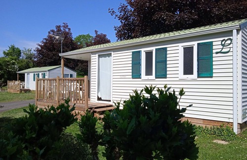 Prailles Maison | Joli appartement dans une maison de vacances avec internet, piscine, TV, terrasse, animaux admis