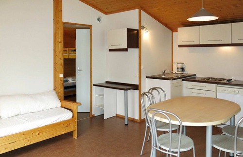Beynat Maison | Bel appartement dans une maison de vacances avec WIFI, piscine, TV, terrasse et animaux admis