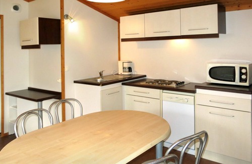 Beynat Maison | Bel appartement dans une maison de vacances avec WIFI, piscine, TV, terrasse et animaux admis