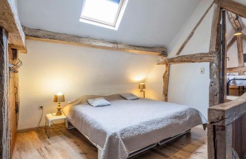 Voeren Appartement | Lovely apartment in Voeren