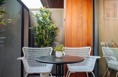 Windsor Appartement | Lovely Apartment In Wonderful Windsor