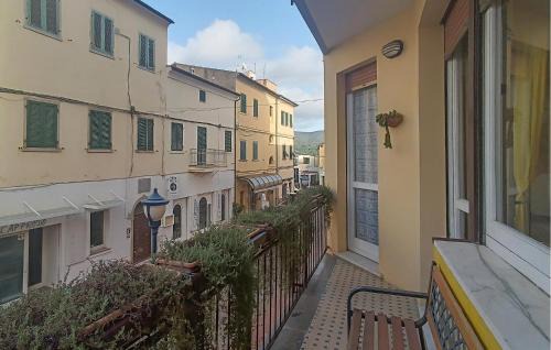Marina di Campo Appartement | Lovely Apartment In Marina Di Campo