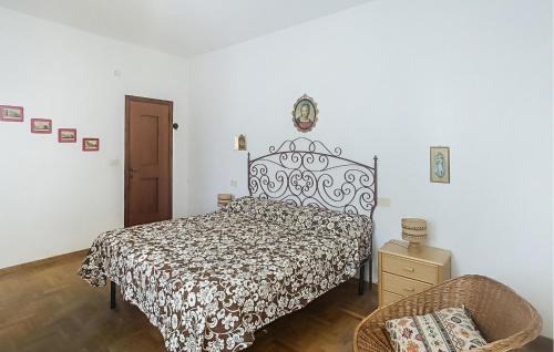 Marina di Campo Appartement | Lovely Apartment In Marina Di Campo