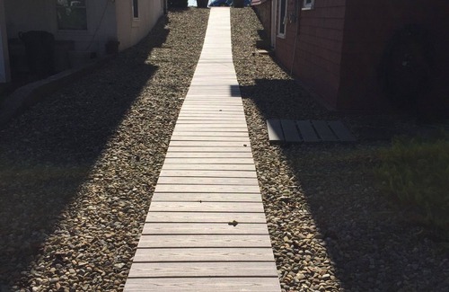 York Beach Appartement | Tarifs réduits pour l'automne / hiver! Accepter les locations été 2020!