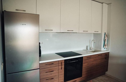 Sozopol Appartement | Lovely apartment near Kavatsi
