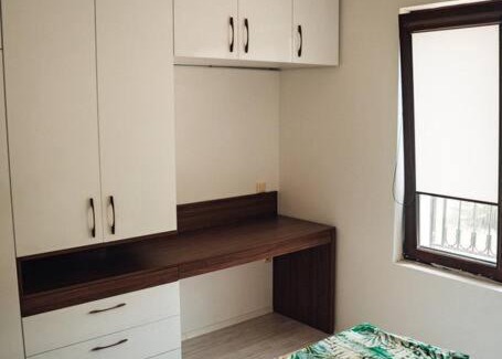 Sozopol Appartement | Lovely apartment near Kavatsi