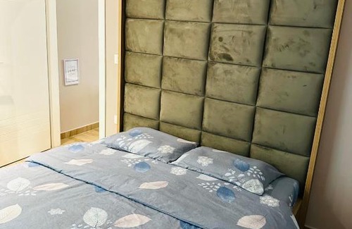 Tirana Appartement | Lovely Apartment near Tirana Lake