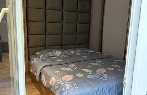 Tirana Appartement | Lovely Apartment near Tirana Lake