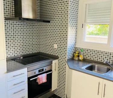 Alvalade Appartement | Lovely Apartment to feel Lisbon