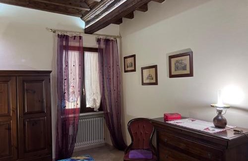 Centro Storico Appartement | Lovely Apartments Barra di ferro centro Storico Cuneo