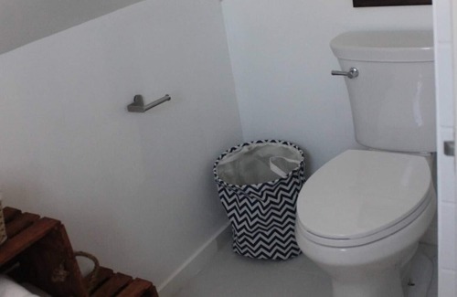 La Haute-Saint-Charles Appartement | Lovely appartment in Wendake, ( Québec city)