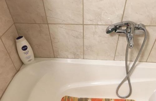 Ligia Appartement | Lovely Appartments Lygia Korinthias