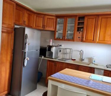 Nahariya Appartement | Lovely Apt Close to Beach