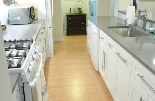 Ithaca Appartement | Lovely apt close to Ithaca, waterfalls, and wineries. Includes private patio.