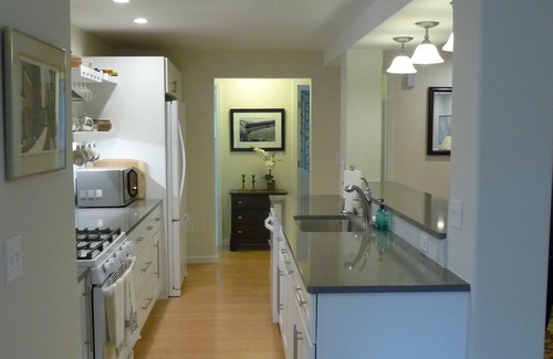 Ithaca Appartement | Lovely apt close to Ithaca, waterfalls, and wineries. Includes private patio.