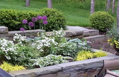 Ithaca Appartement | Lovely apt close to Ithaca, waterfalls, and wineries. Includes private patio.
