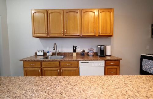 Belleville Appartement | ★Lovely Apt Close to American Dream and NYC!★