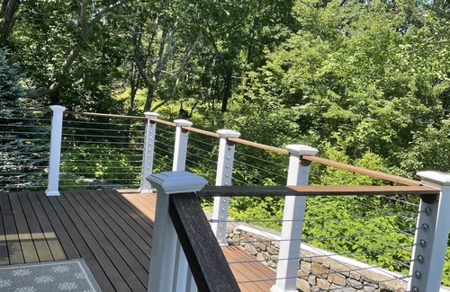 Fortunes Rocks Appartement | Lovely apt. In Fortunes Rocks—only one third mi. to Fortunes Rocks Beach