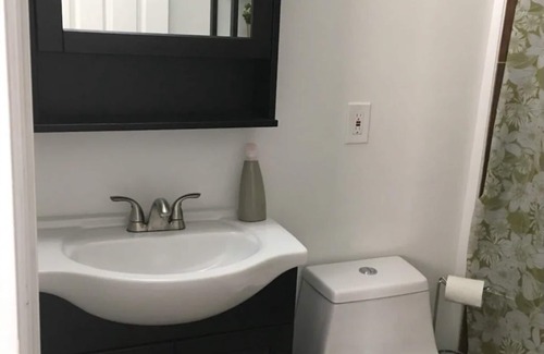 South Philadelphia West Appartement | Lovely Apt located in South Philadelphia