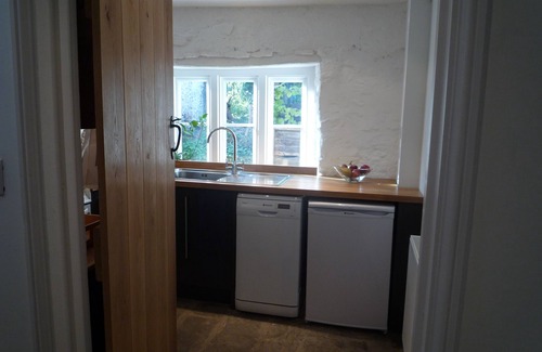 Cribbs Causeway Cottage | Belle conversion de grange en milieu rural à 3 miles du centre de Bristol