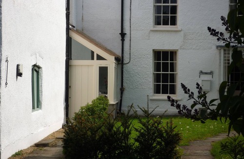 Cribbs Causeway Cottage | Belle conversion de grange en milieu rural à 3 miles du centre de Bristol