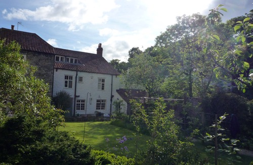 Cribbs Causeway Cottage | Belle conversion de grange en milieu rural à 3 miles du centre de Bristol
