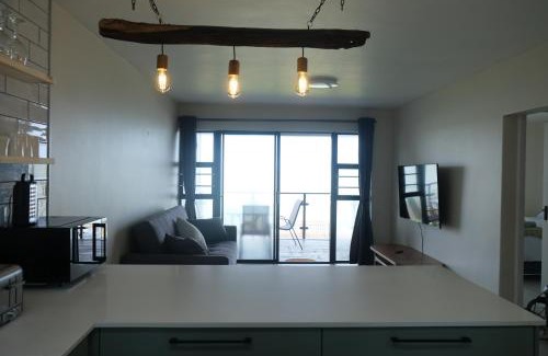 Gonubie Appartement | Lovely beach getaway in gonubie.