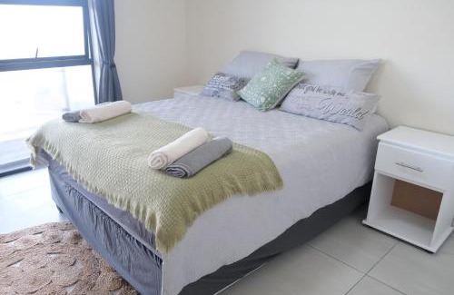 Gonubie Appartement | Lovely beach getaway in gonubie.