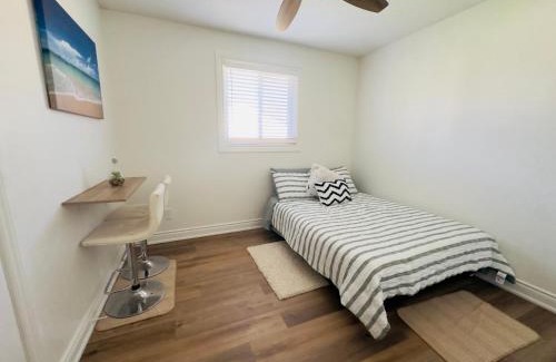 Port Dover Appartement | Lovely Beachside Oasis 2BD in Port Dover